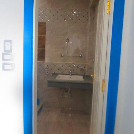 Moon Valley Apartments Луксор Екстериор снимка